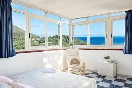 Lejlighed Gocce - Casa Maradona Nerano