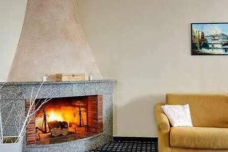 Casa Maradona By Gocce *